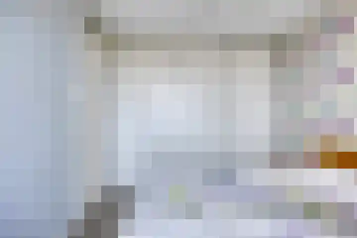 Buitenom 26 Stolwijk thumbnail 15