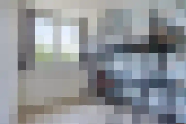 Buitenom 26 Stolwijk thumbnail 16
