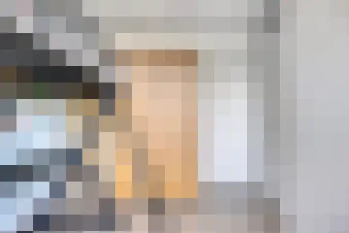 Buitenom 26 Stolwijk thumbnail 17