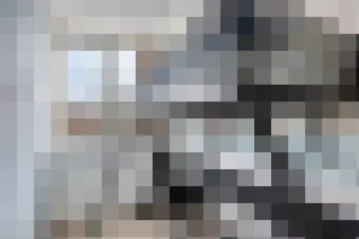 Buitenom 26 Stolwijk thumbnail 18