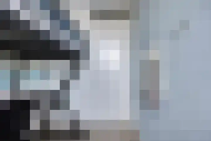 Buitenom 26 Stolwijk thumbnail 19