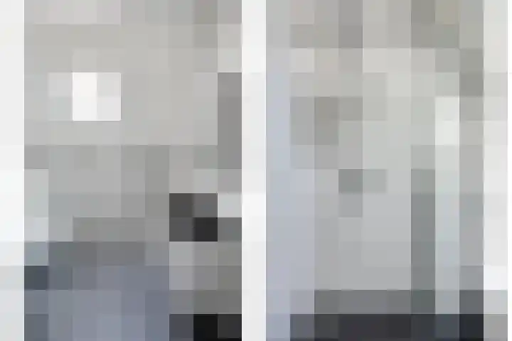 Buitenom 26 Stolwijk thumbnail 21