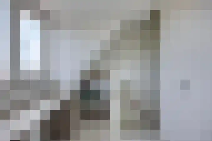 Buitenom 26 Stolwijk thumbnail 22