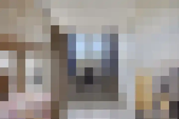 Buitenom 26 Stolwijk thumbnail 23