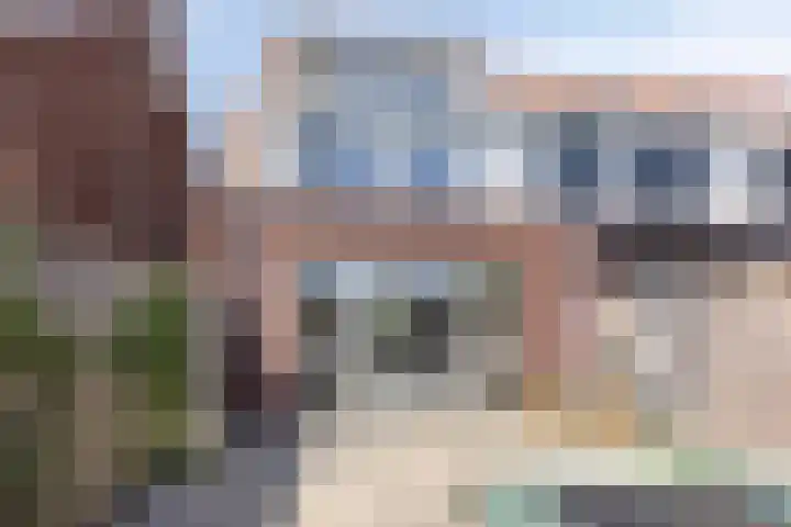 Buitenom 26 Stolwijk thumbnail 25