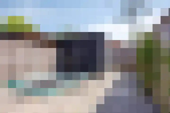 Buitenom 26 Stolwijk thumbnail 26