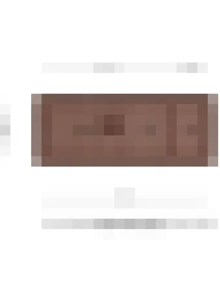 Buitenom 26 Stolwijk thumbnail 33