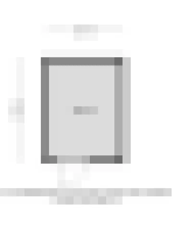 Buitenom 26 Stolwijk thumbnail 34
