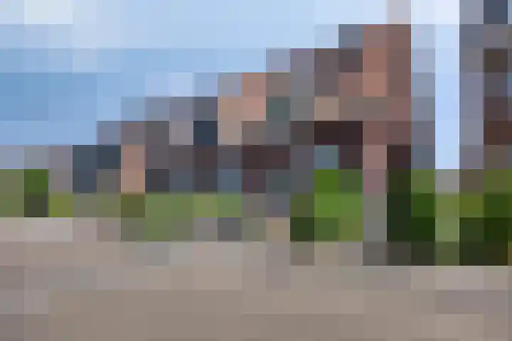 Buitenom 26 Stolwijk thumbnail 4