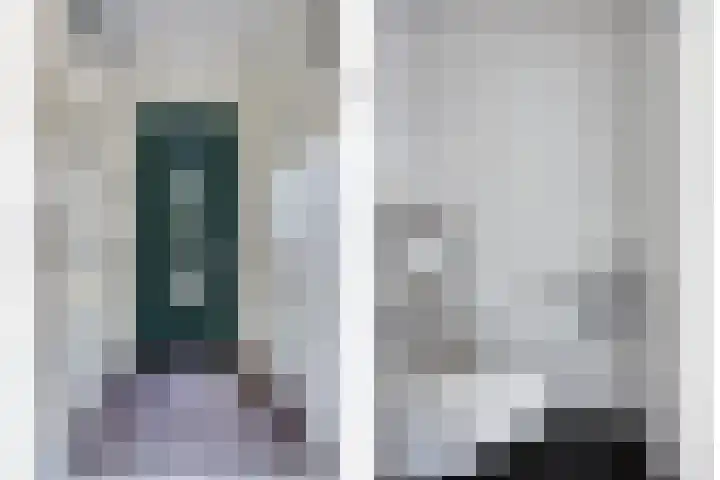 Buitenom 26 Stolwijk thumbnail 5