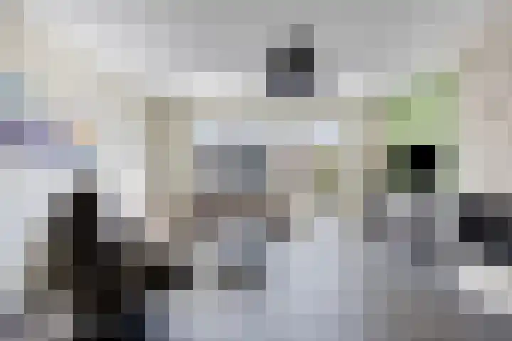 Buitenom 26 Stolwijk thumbnail 7
