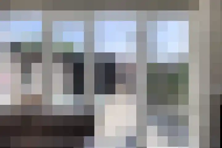 Buitenom 26 Stolwijk thumbnail 9