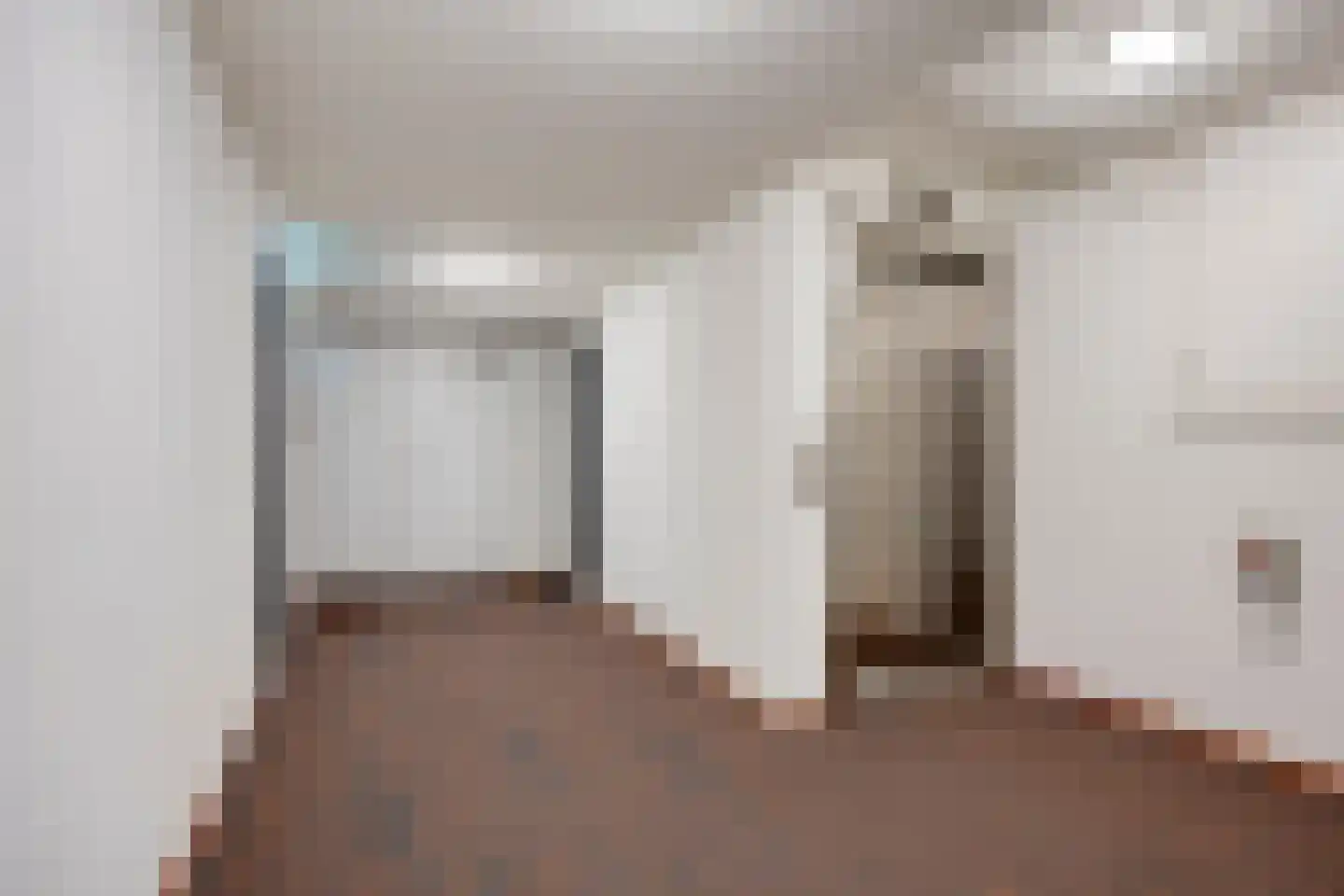 Buitenom 27 Zoetermeer thumbnail 10
