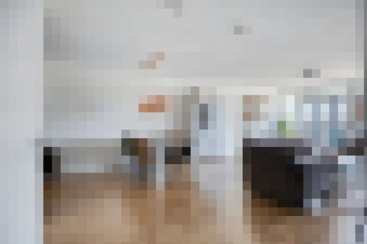 Buitenom 27 Zoetermeer thumbnail 13