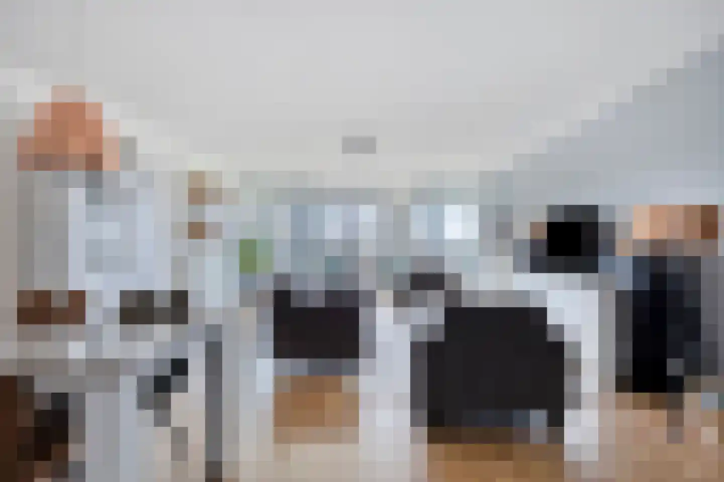 Buitenom 27 Zoetermeer thumbnail 14