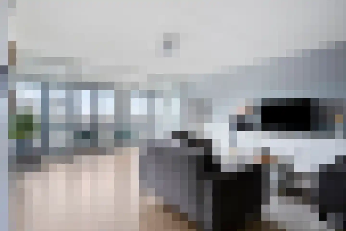 Buitenom 27 Zoetermeer thumbnail 15