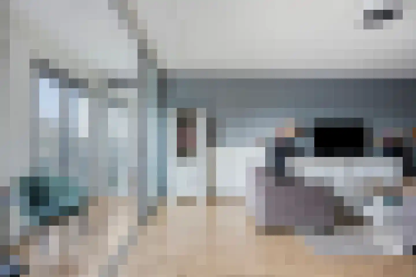 Buitenom 27 Zoetermeer thumbnail 16