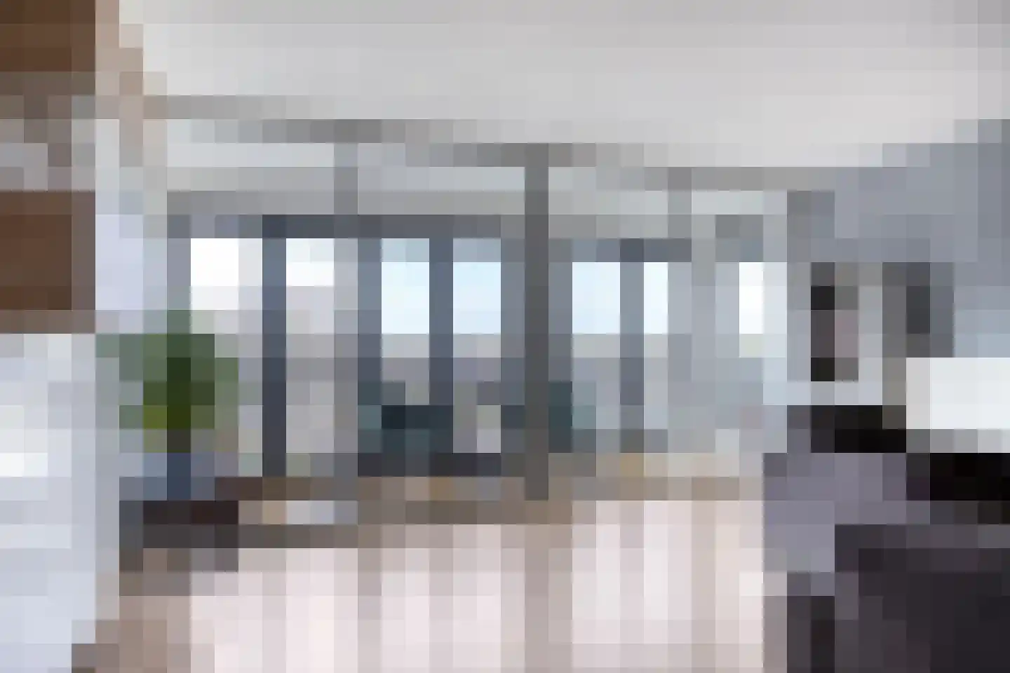 Buitenom 27 Zoetermeer thumbnail 17