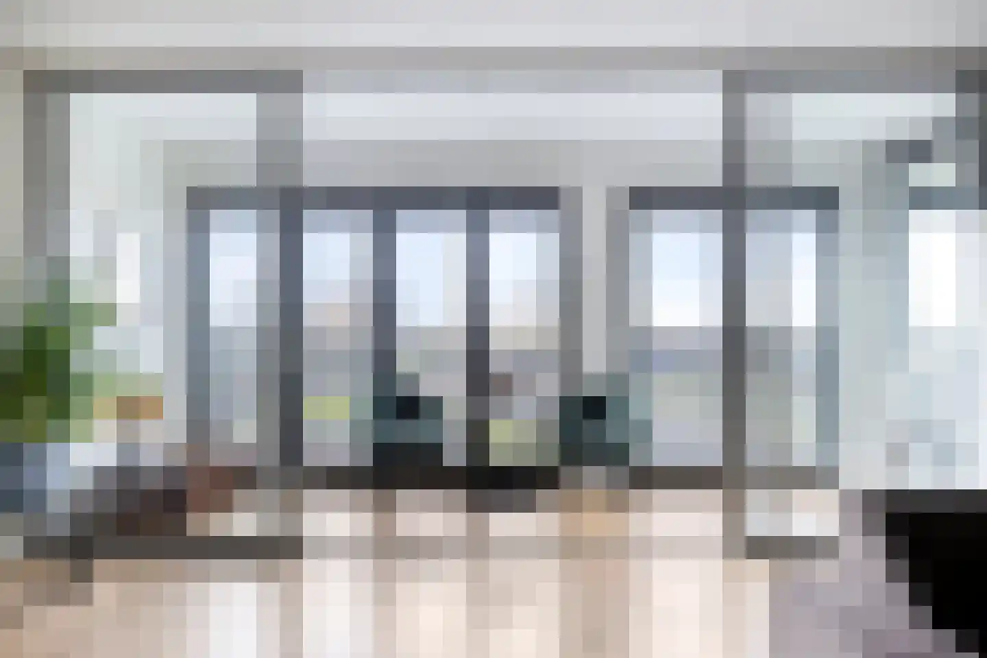 Buitenom 27 Zoetermeer thumbnail 18