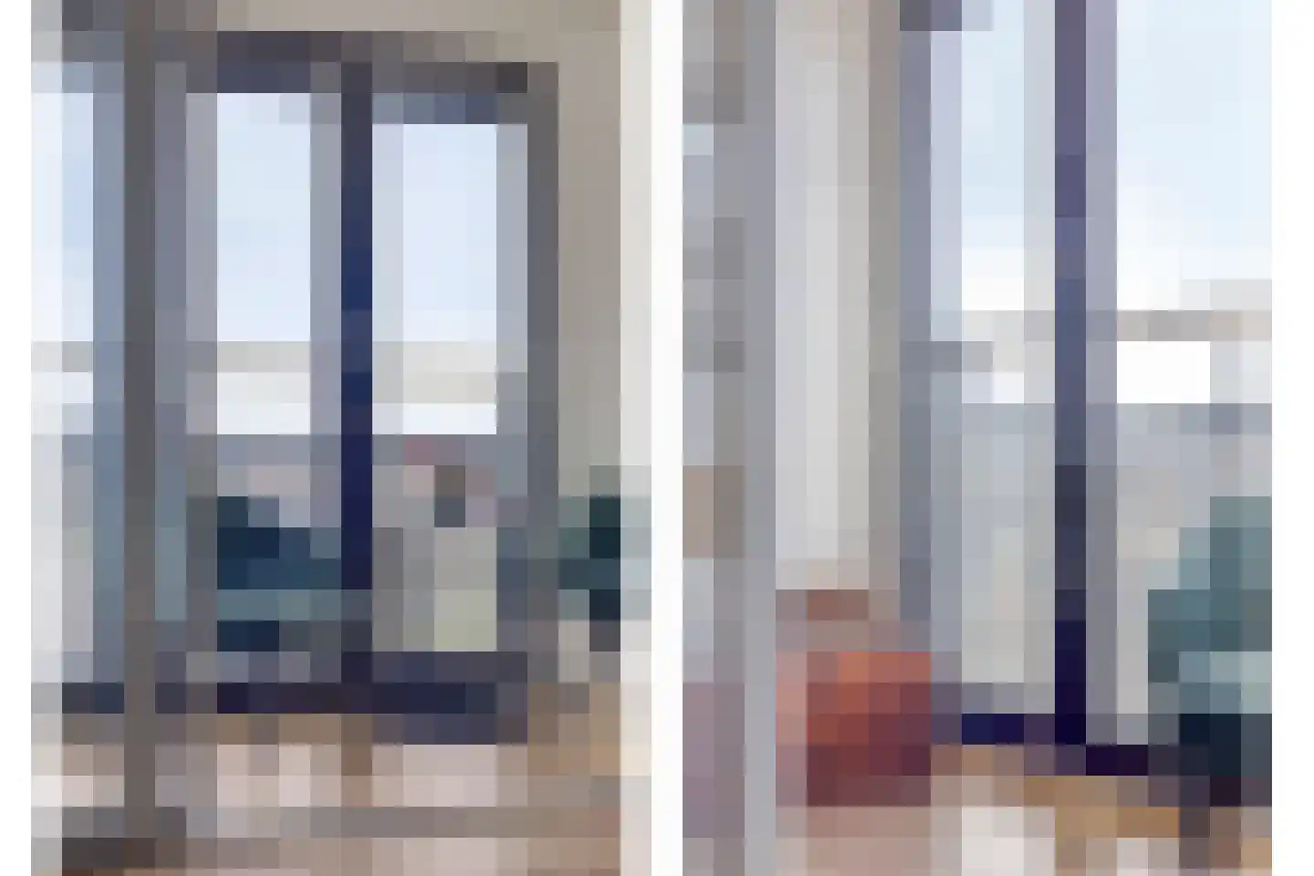 Buitenom 27 Zoetermeer thumbnail 20