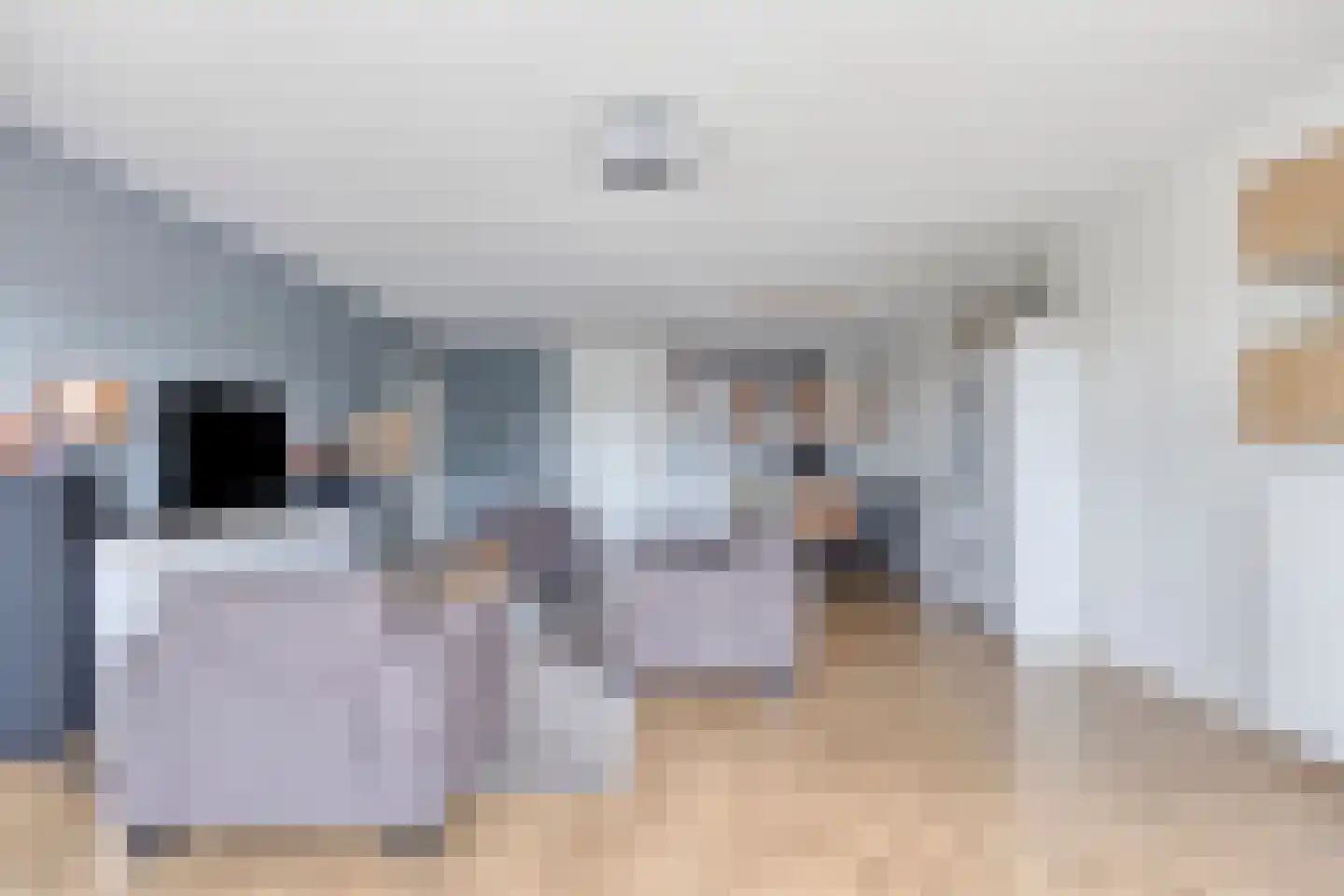 Buitenom 27 Zoetermeer thumbnail 21