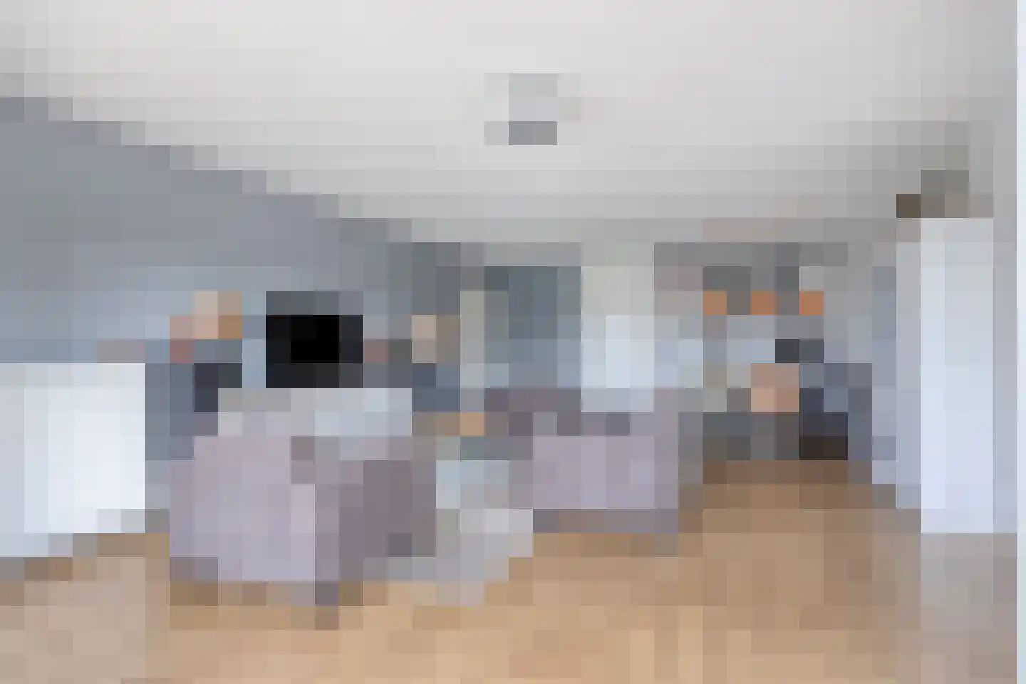 Buitenom 27 Zoetermeer thumbnail 22