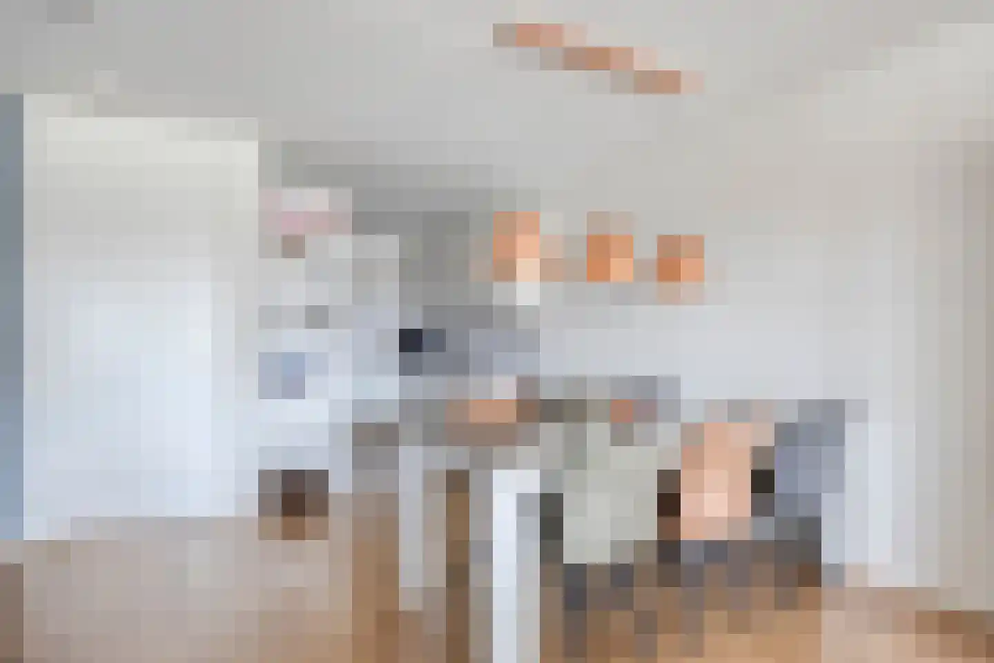 Buitenom 27 Zoetermeer thumbnail 23