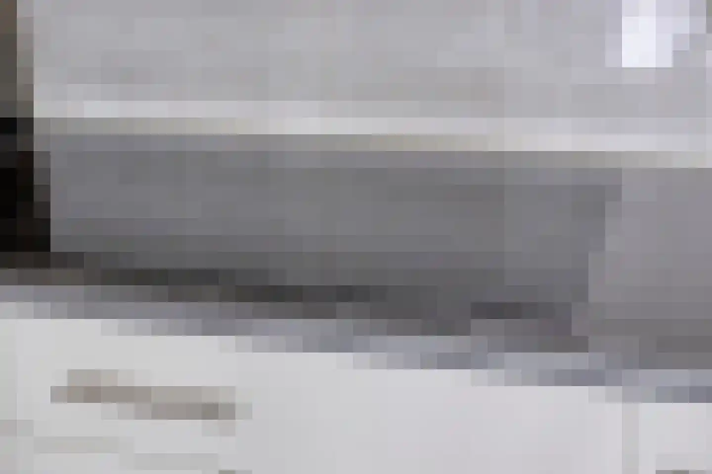 Buitenom 27 Zoetermeer thumbnail 26