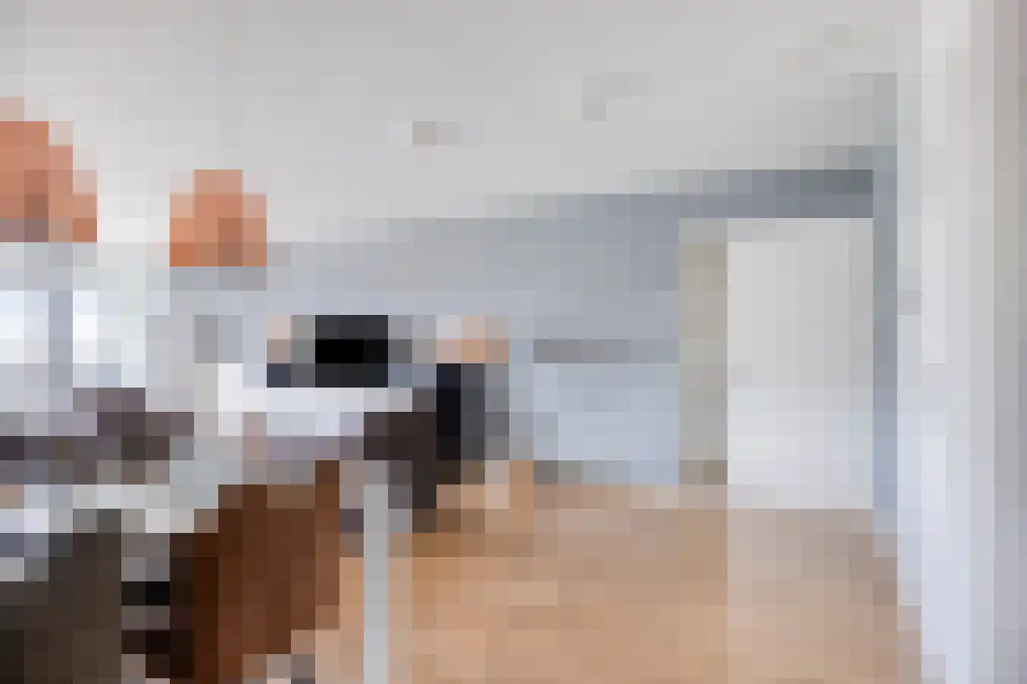Buitenom 27 Zoetermeer thumbnail 28