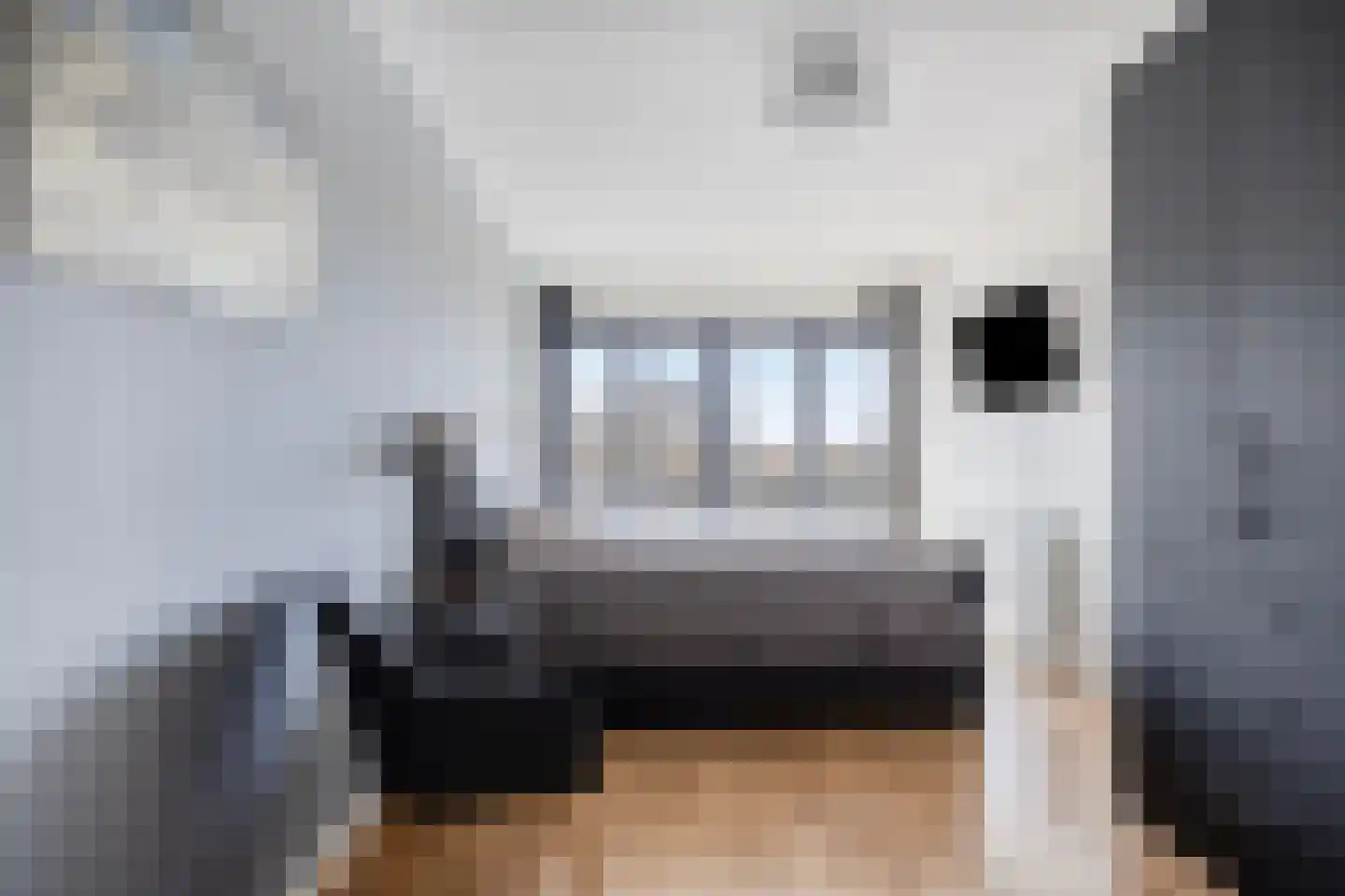 Buitenom 27 Zoetermeer thumbnail 30