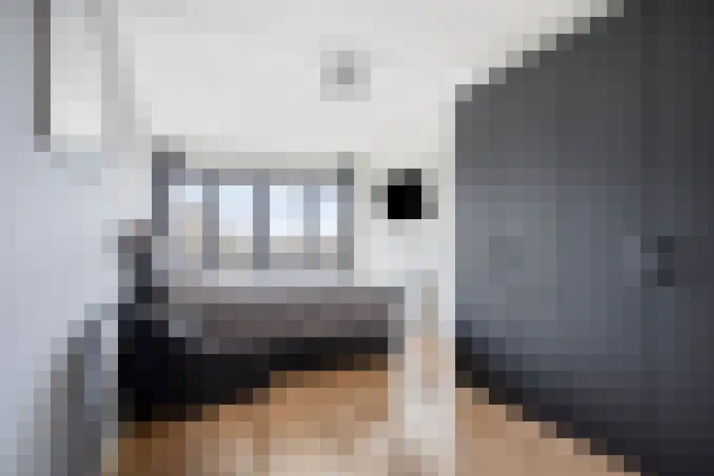 Buitenom 27 Zoetermeer thumbnail 31