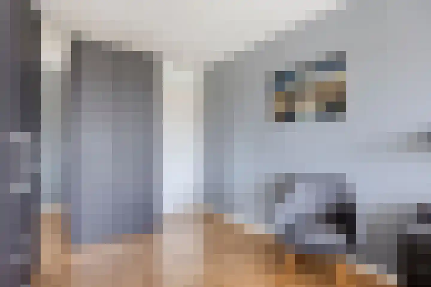 Buitenom 27 Zoetermeer thumbnail 33