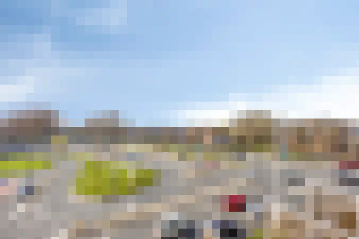 Buitenom 27 Zoetermeer thumbnail 39