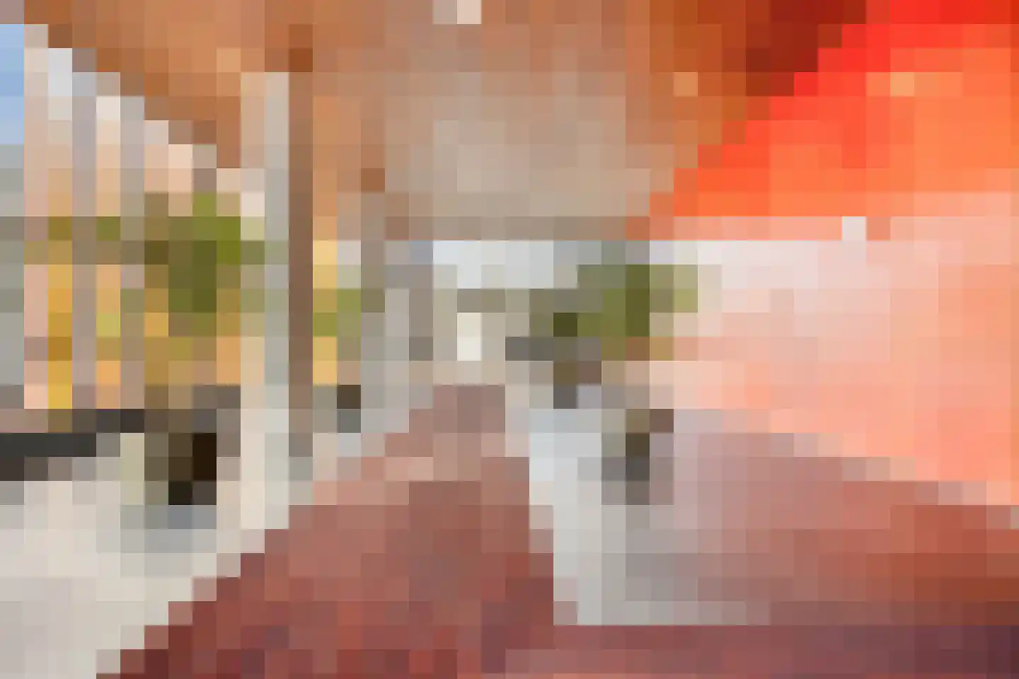 Buitenom 27 Zoetermeer thumbnail 40