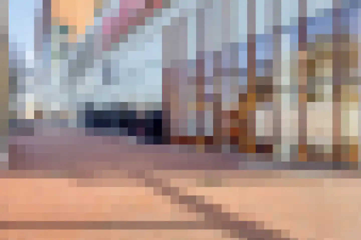 Buitenom 27 Zoetermeer thumbnail 41