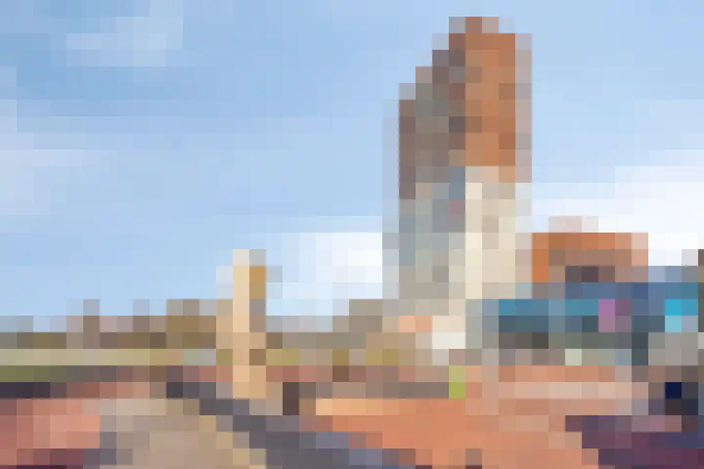 Buitenom 27 Zoetermeer thumbnail 42