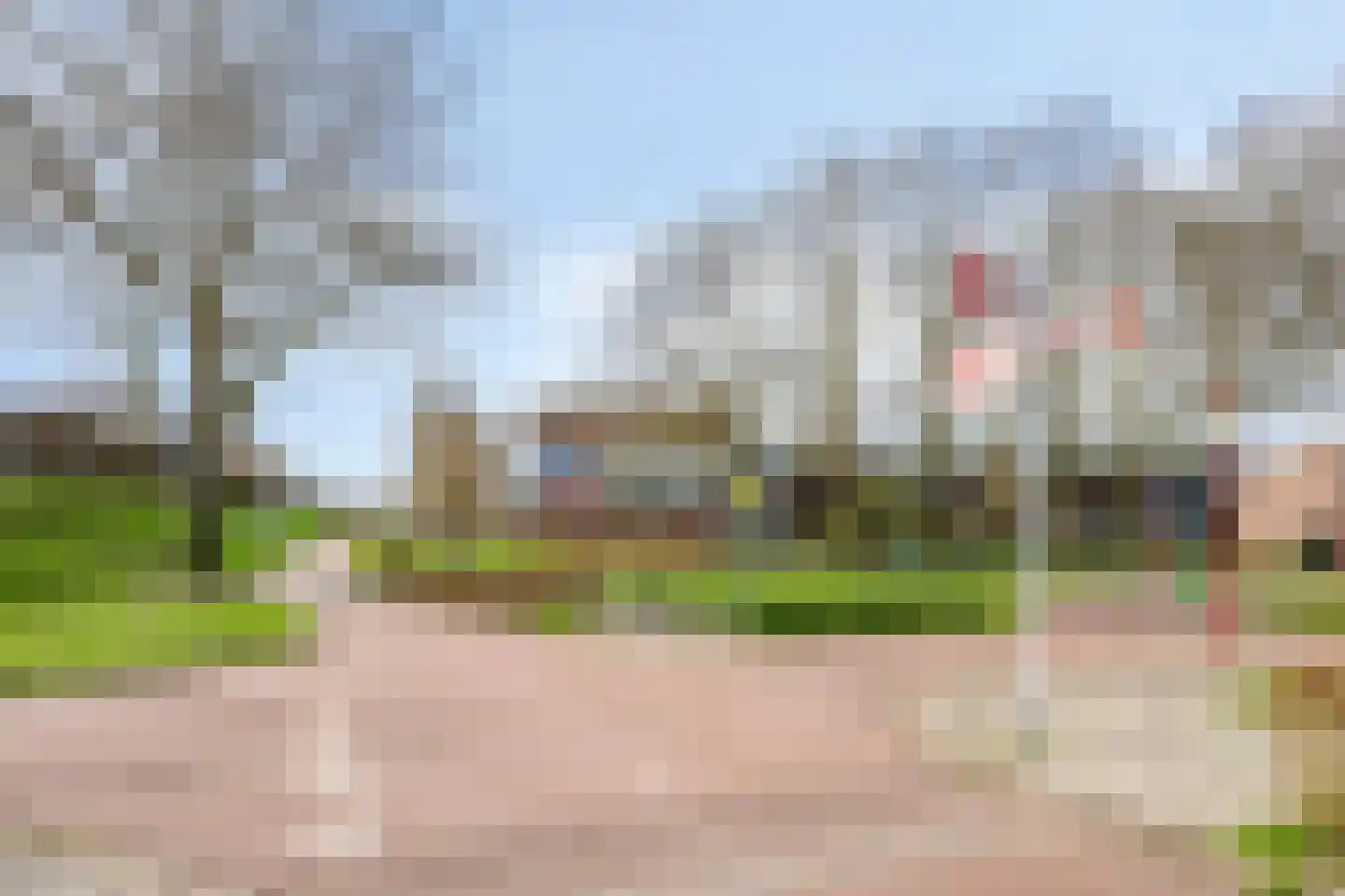 Buitenom 27 Zoetermeer thumbnail 43