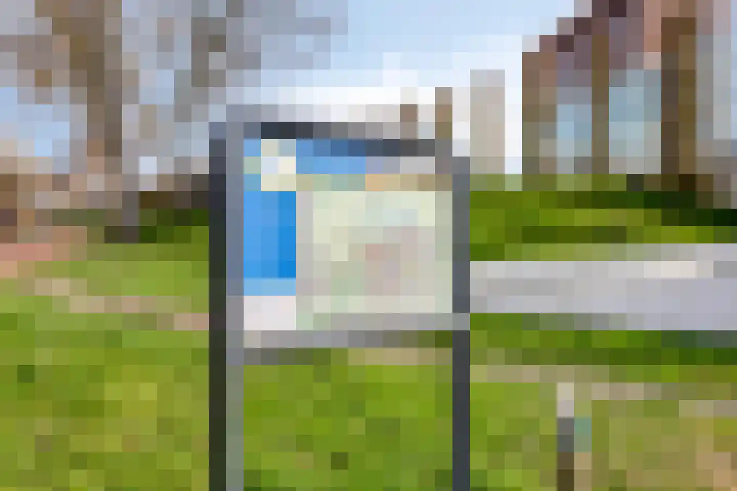 Buitenom 27 Zoetermeer thumbnail 44