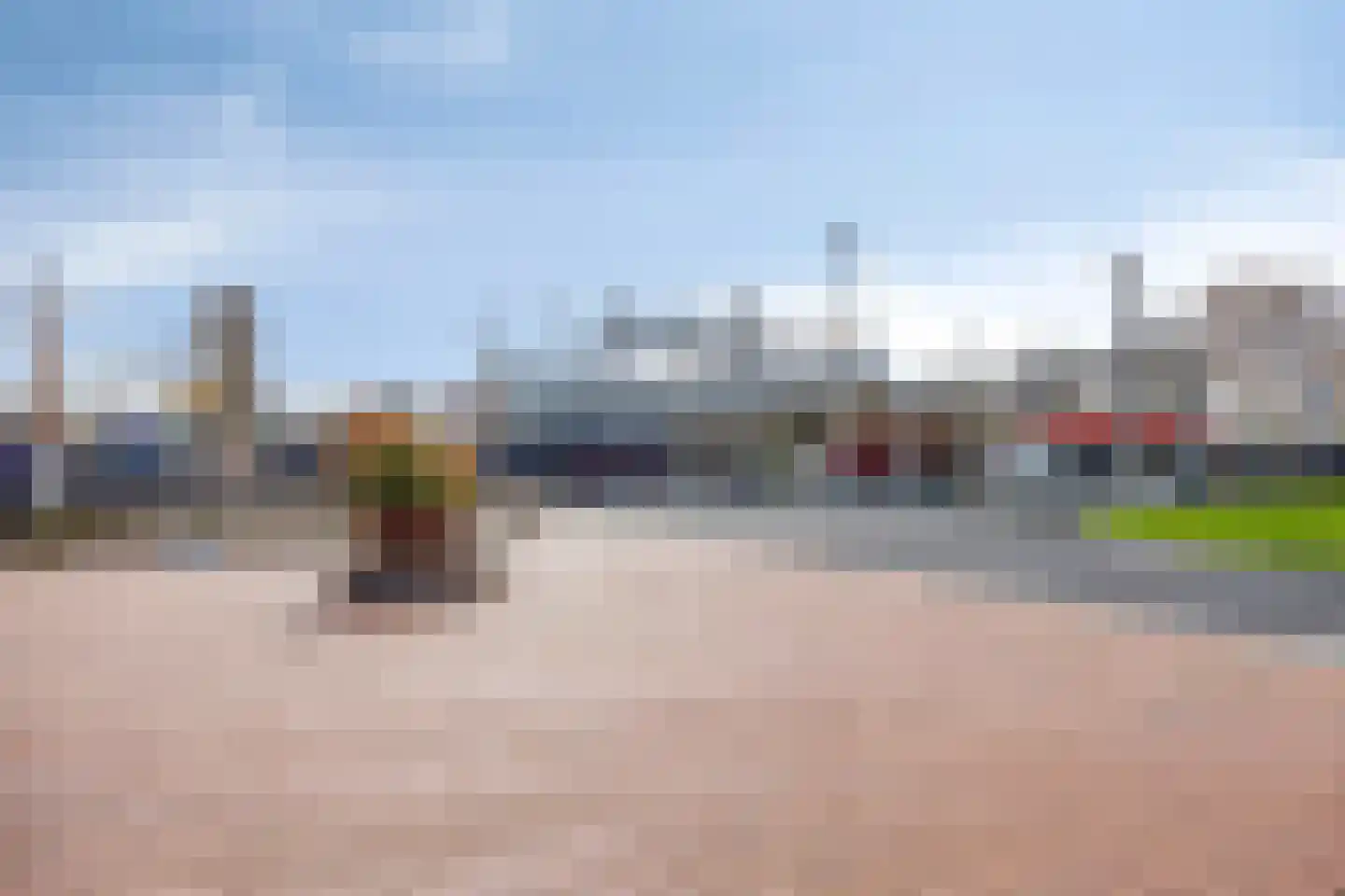 Buitenom 27 Zoetermeer thumbnail 45