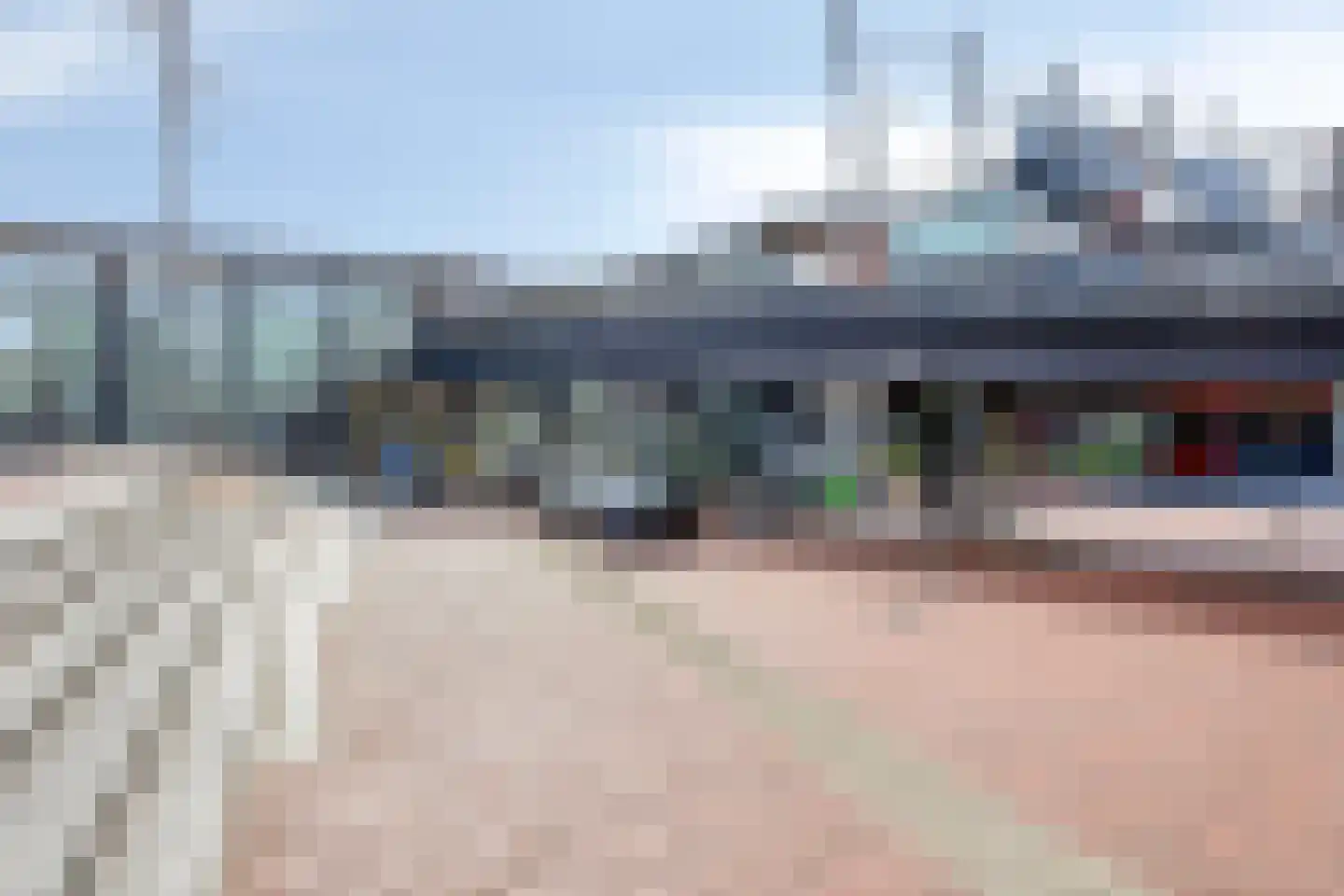 Buitenom 27 Zoetermeer thumbnail 46