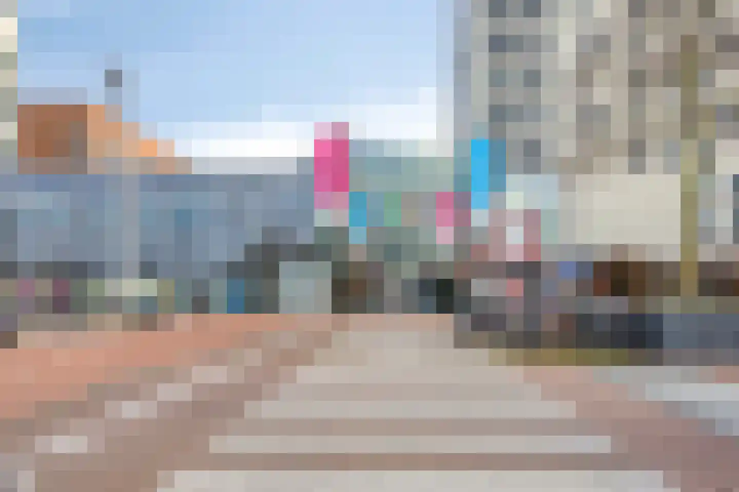 Buitenom 27 Zoetermeer thumbnail 47