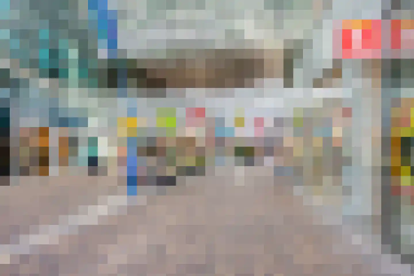 Buitenom 27 Zoetermeer thumbnail 48