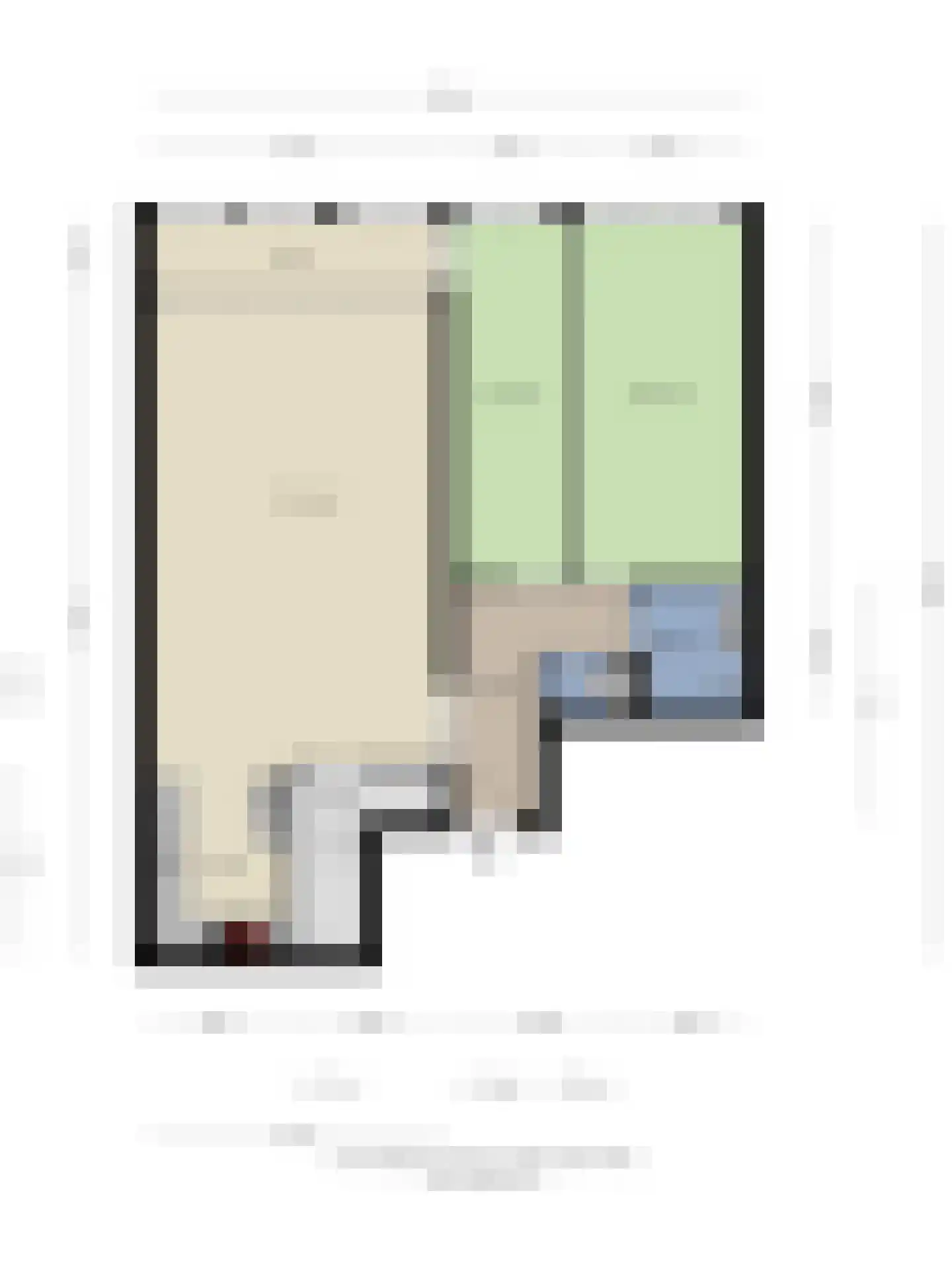 Buitenom 27 Zoetermeer thumbnail 49