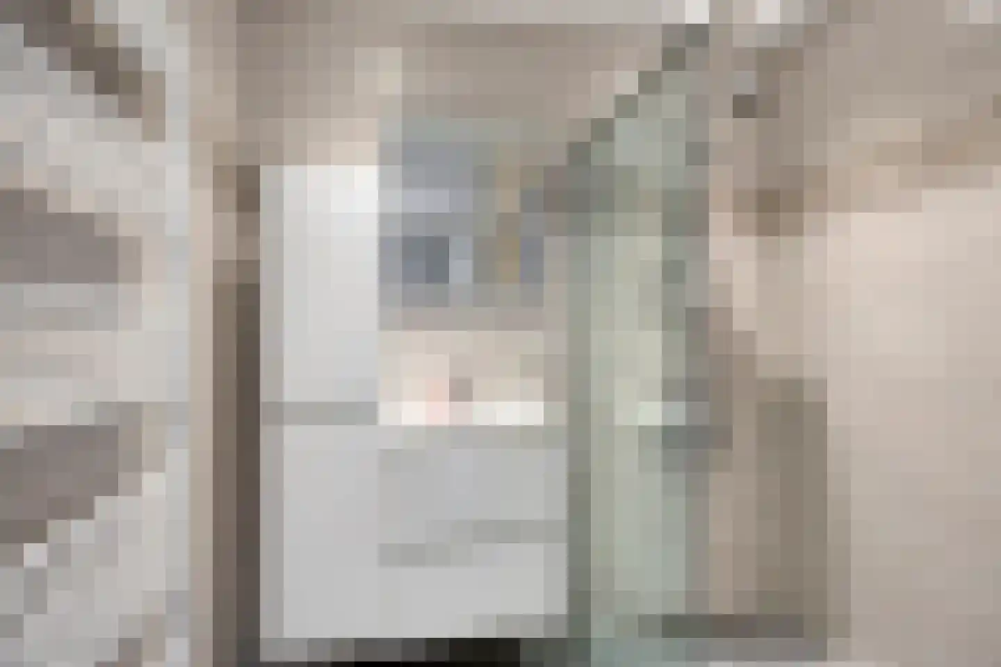 Buitenom 27 Zoetermeer thumbnail 5