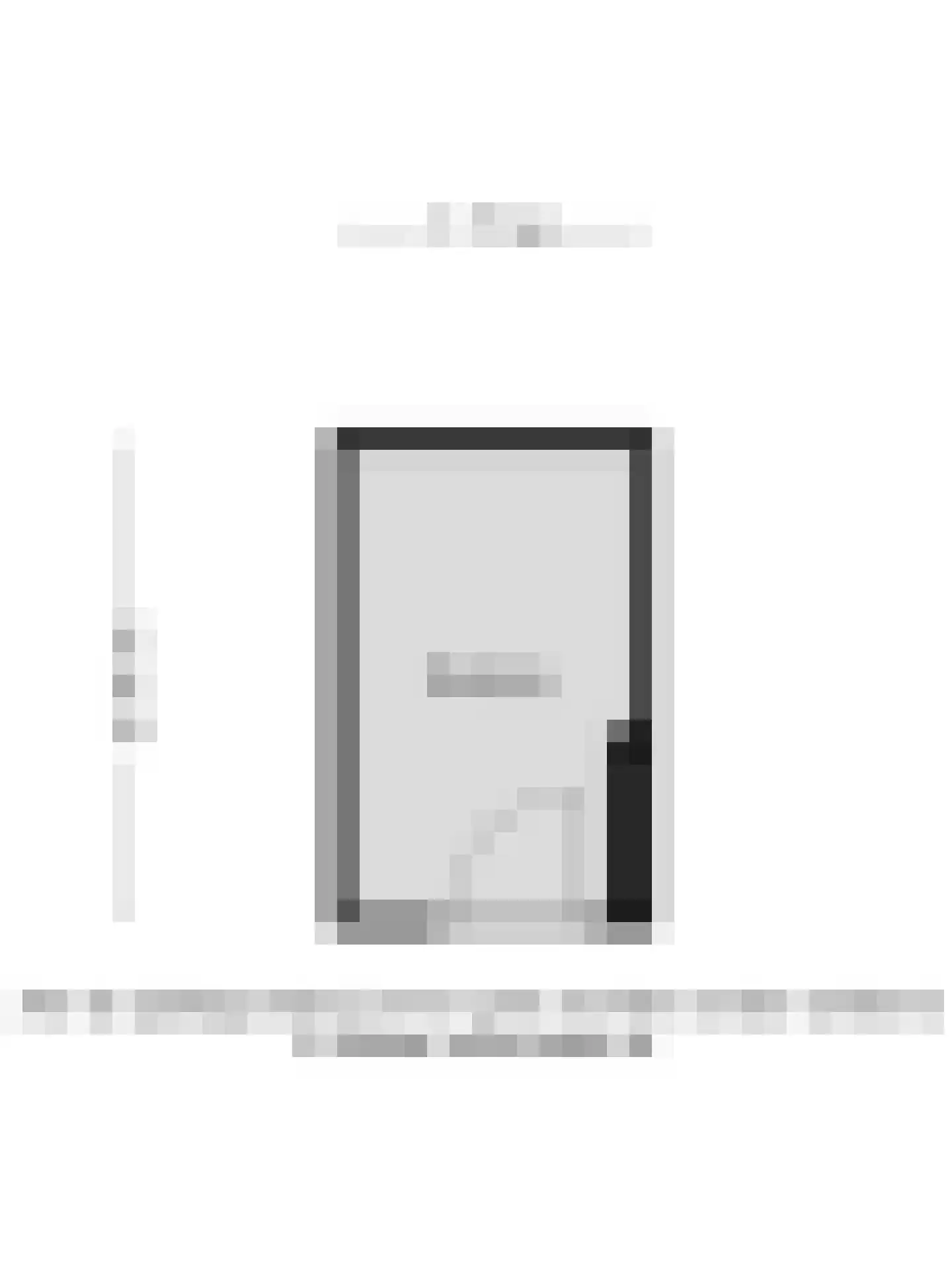 Buitenom 27 Zoetermeer thumbnail 50