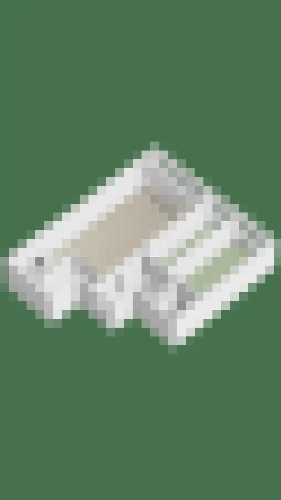 Buitenom 27 Zoetermeer thumbnail 51