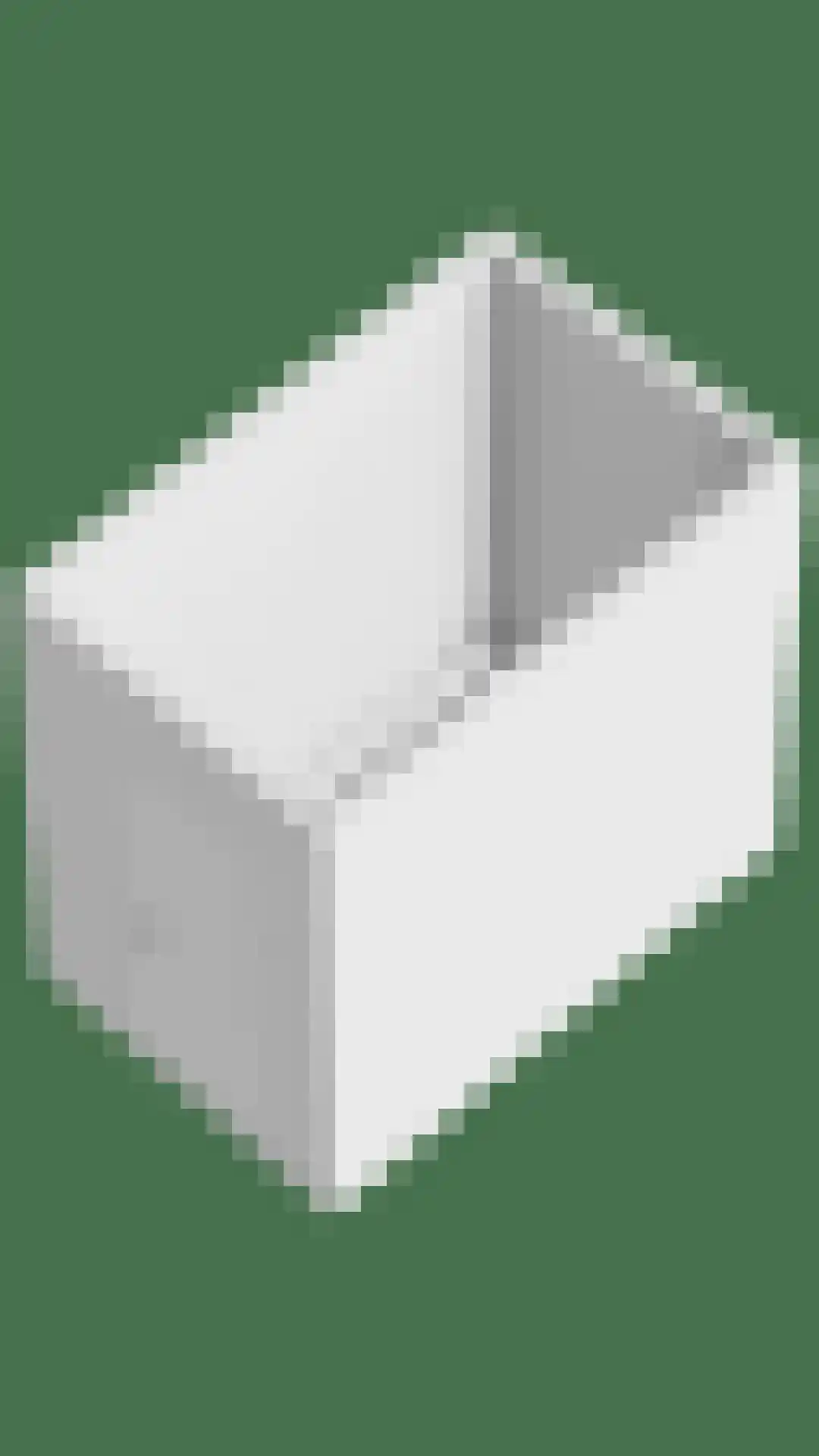 Buitenom 27 Zoetermeer thumbnail 52