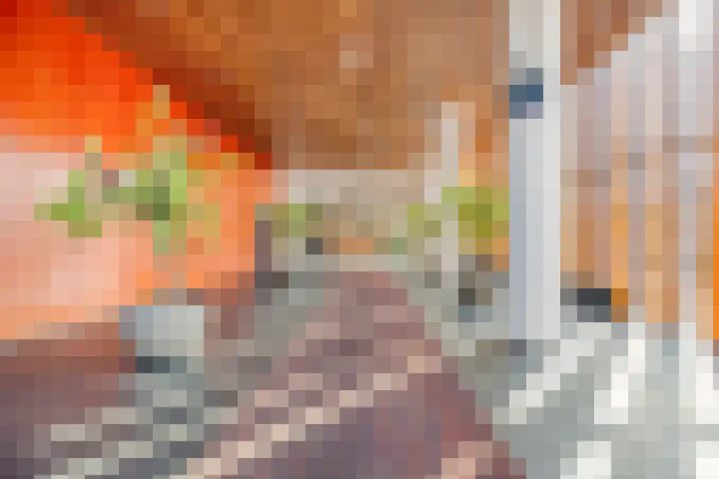 Buitenom 27 Zoetermeer thumbnail 8