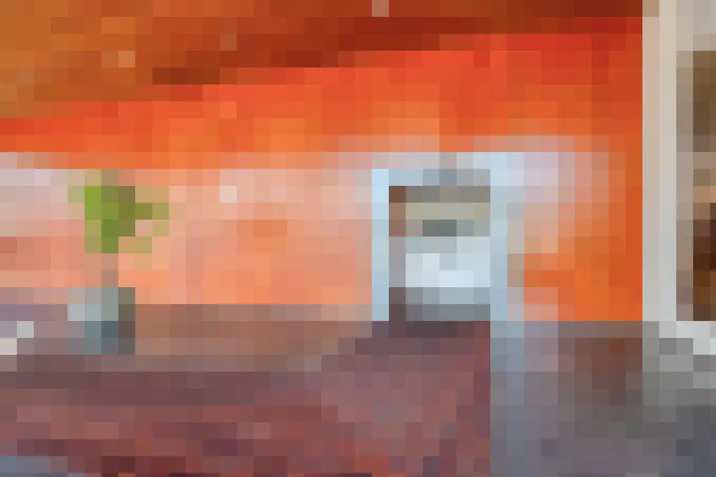 Buitenom 27 Zoetermeer thumbnail 9