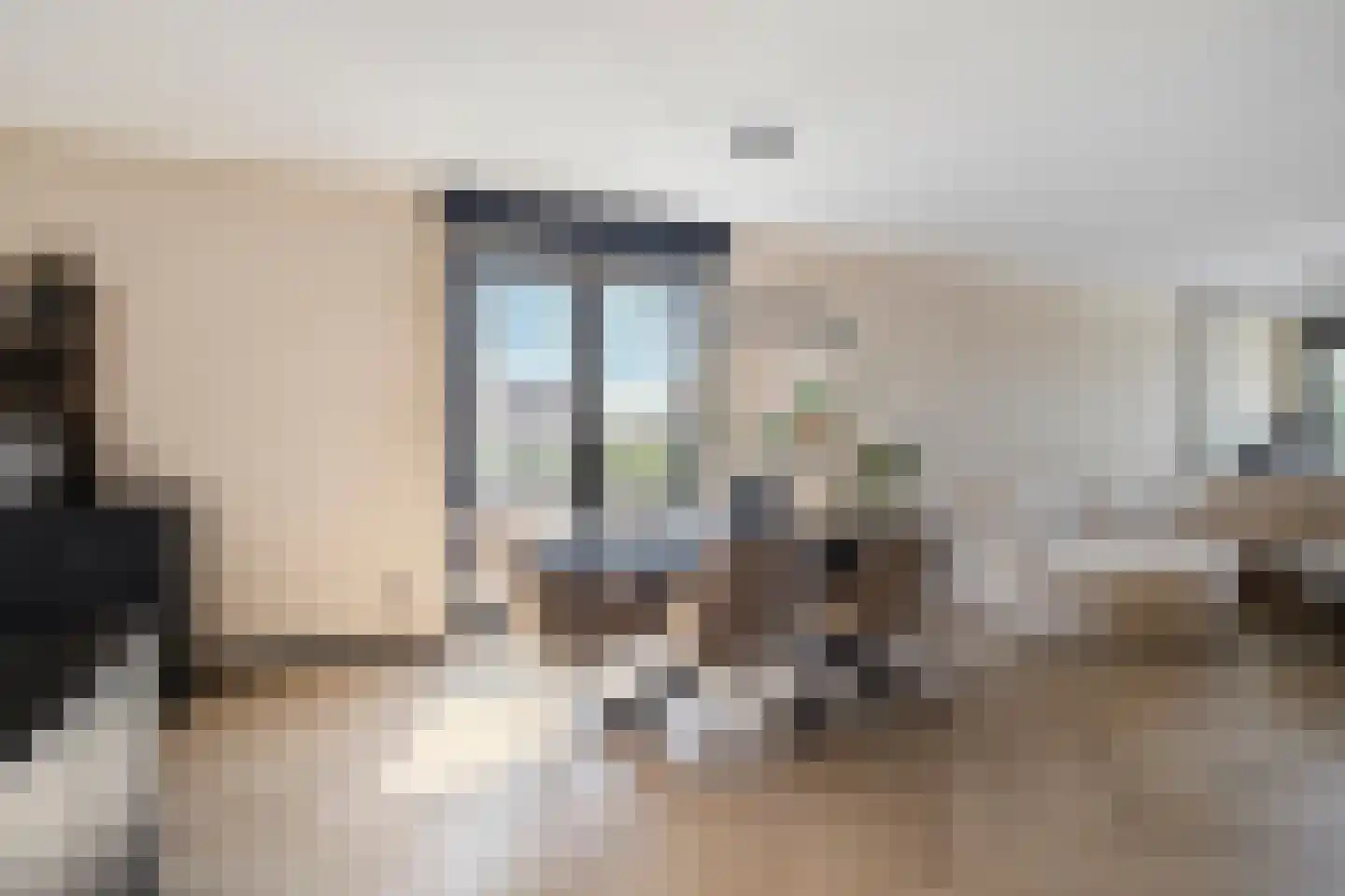 Buitenom 33 Zoetermeer thumbnail 12